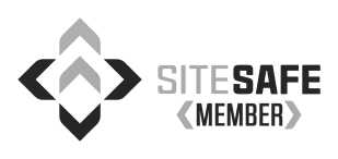Site Safe Member